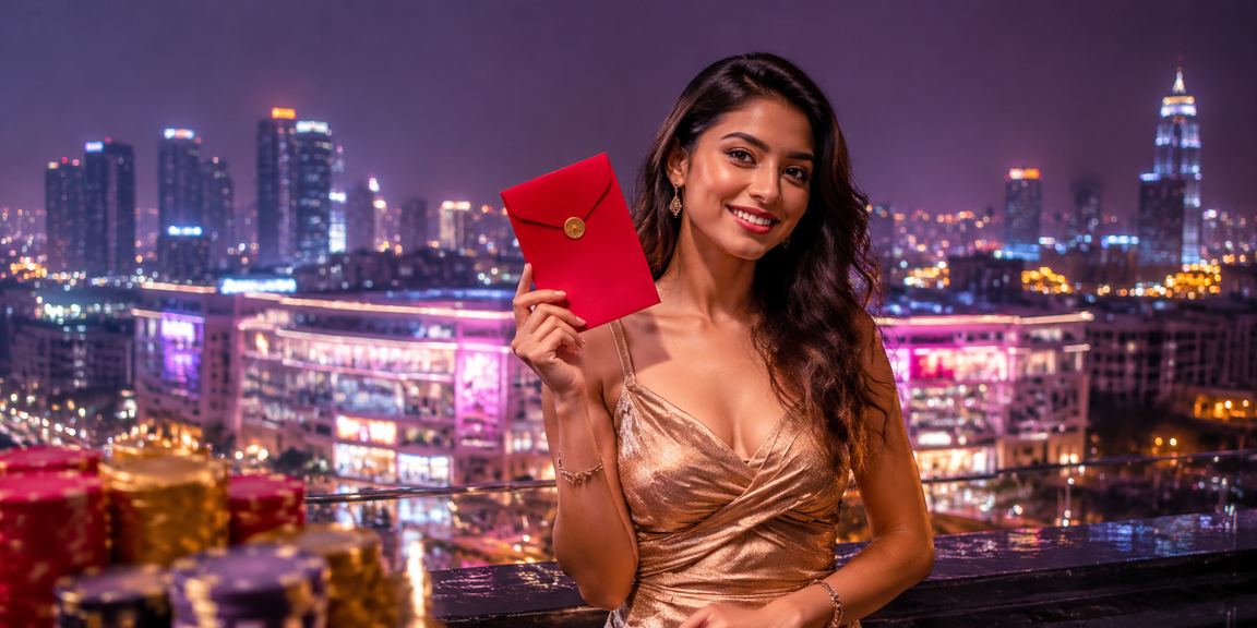 Players enjoying nh24 slots and bonuses on mobile devices in Mumbai during festive season