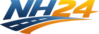 nh24